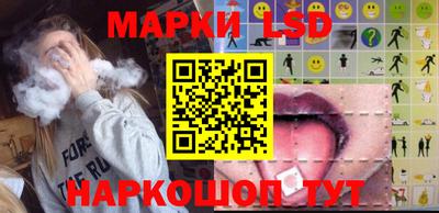 jwh Бугуруслан