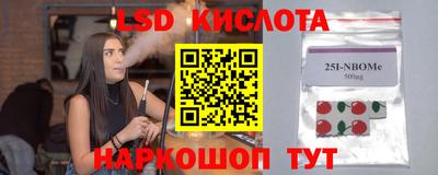 гидра Будённовск
