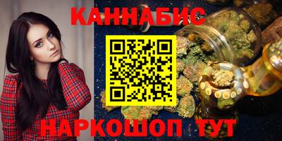 гидра Будённовск