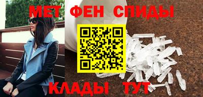 jwh Бугуруслан